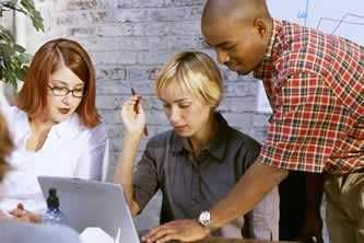 Is a 501(c)(3) non-profit corporation right for you?