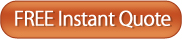 get a free instant Quote