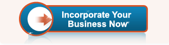Wyoming Secretary of State Incorporation & LLC services