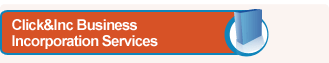 Business Incorporation Services