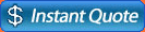 Get a fast business incorporation quote