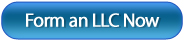 LLC Formation