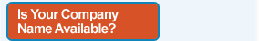 Incorporate a business with Click&Inc, and we search your busniess name for free