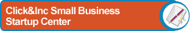 Incorporating a small business is fast and easy with Click&Inc